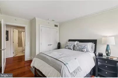 219 S 18th Street #1506, Philadelphia, PA 19103 - Photo 17