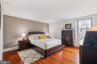 219 S 18th Street #1506, Philadelphia, PA 19103 - Photo 11