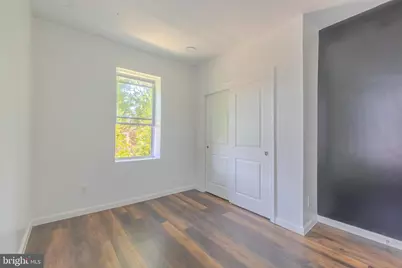 5512 Locust Street, Philadelphia, PA 19139 - Photo 27