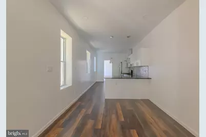 5512 Locust Street, Philadelphia, PA 19139 - Photo 11