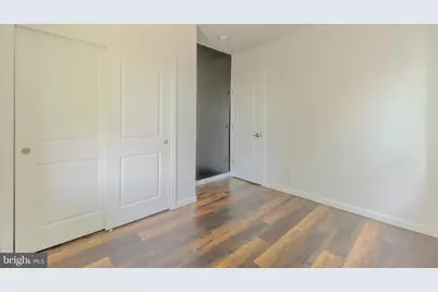 5512 Locust Street, Philadelphia, PA 19139 - Photo 25