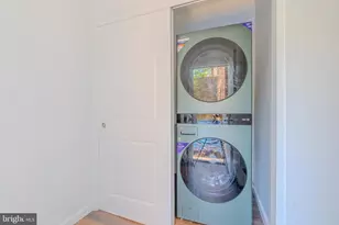 5512 Locust St, Philadelphia, PA 19139 - Photo 15