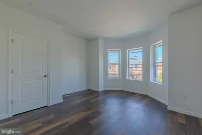 5512 Locust Street, Philadelphia, PA 19139 - Photo 19