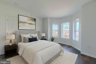 5512 Locust St, Philadelphia, PA 19139 - Photo 3