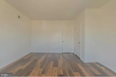 5512 Locust Street, Philadelphia, PA 19139 - Photo 21