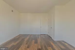 5512 Locust St, Philadelphia, PA 19139 - Photo 21