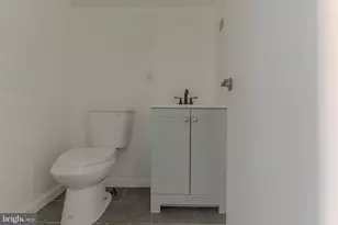 5512 Locust St, Philadelphia, PA 19139 - Photo 29