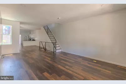 5512 Locust Street, Philadelphia, PA 19139 - Photo 7