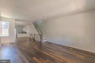 5512 Locust St, Philadelphia, PA 19139 - Photo 7