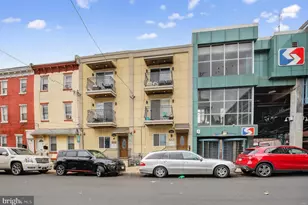 1802 E Huntingdon St, Philadelphia, PA 19125 - Photo 21