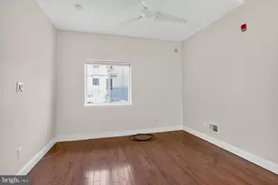 1802 E Huntingdon St, Philadelphia, PA 19125 - Photo 3