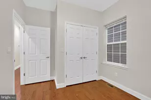 1802 E Huntingdon St, Philadelphia, PA 19125 - Photo 13