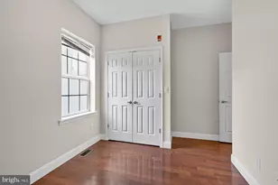 1802 E Huntingdon St, Philadelphia, PA 19125 - Photo 15