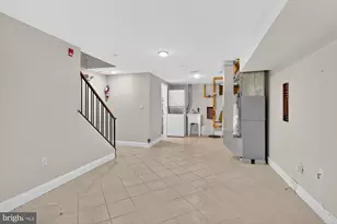 1802 E Huntingdon St, Philadelphia, PA 19125 - Photo 17