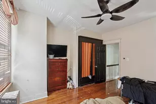 2088 Bridge St, Philadelphia, PA 19124 - Photo 9