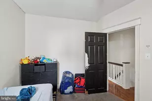 2088 Bridge St, Philadelphia, PA 19124 - Photo 7