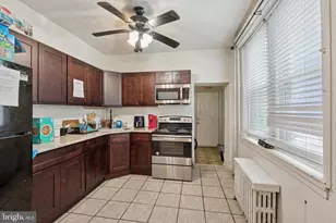 2088 Bridge St, Philadelphia, PA 19124 - Photo 5