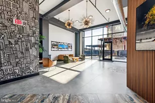 2157 E Lehigh Ave, Philadelphia, PA 19125 - Photo 23