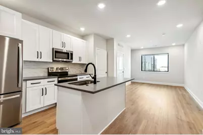 2157 E Lehigh Avenue #601, Philadelphia, PA 19125 - Photo 1