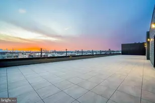 2157 E Lehigh Ave, Philadelphia, PA 19125 - Photo 21