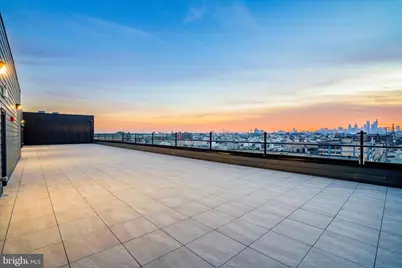 2157 E Lehigh Avenue #601, Philadelphia, PA 19125 - Photo 7