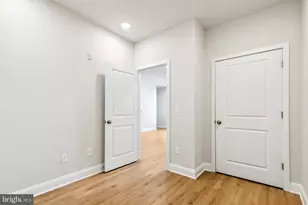 2157 E Lehigh Ave, Philadelphia, PA 19125 - Photo 5