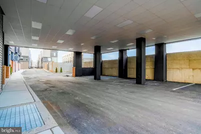 2157 E Lehigh Avenue #601, Philadelphia, PA 19125 - Photo 19