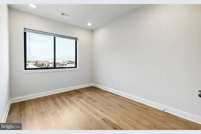 2157 E Lehigh Avenue #601, Philadelphia, PA 19125 - Photo 11