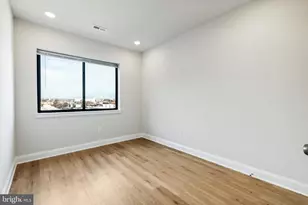 2157 E Lehigh Ave, Philadelphia, PA 19125 - Photo 11