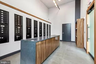 2157 E Lehigh Ave, Philadelphia, PA 19125 - Photo 15