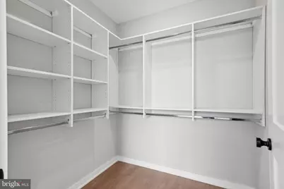 308 W Chelten Avenue #403, Philadelphia, PA 19144 - Photo 3