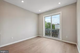 308 W Chelten Ave, Philadelphia, PA 19144 - Photo 5