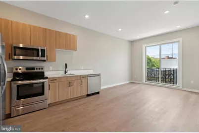 308 W Chelten Avenue #403, Philadelphia, PA 19144 - Photo 7