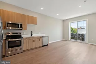 308 W Chelten Ave, Philadelphia, PA 19144 - Photo 7