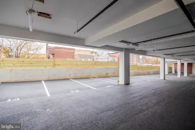308 W Chelten Avenue #403, Philadelphia, PA 19144 - Photo 11