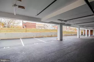 308 W Chelten Ave, Philadelphia, PA 19144 - Photo 11