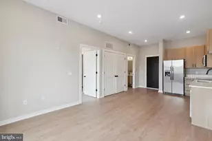 308 W Chelten Ave, Philadelphia, PA 19144 - Photo 1