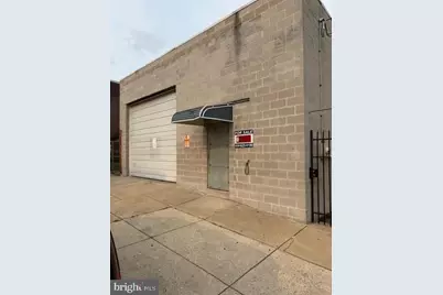 435 N 64th Street, Philadelphia, PA 19151 - Photo 1