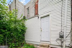 2732 W Sterner St, Philadelphia, PA 19132 - Photo 13