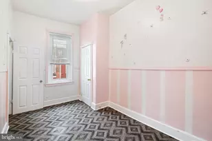 2732 W Sterner St, Philadelphia, PA 19132 - Photo 11