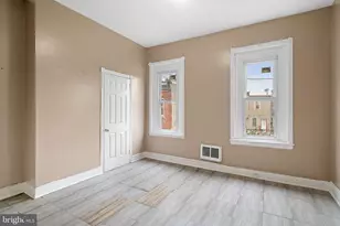 2732 W Sterner St, Philadelphia, PA 19132 - Photo 7
