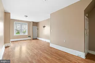 2732 W Sterner St, Philadelphia, PA 19132 - Photo 3