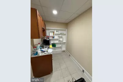 5901 N 3rd Street, Philadelphia, PA 19120 - Photo 7