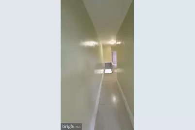 5901 N 3rd Street, Philadelphia, PA 19120 - Photo 5