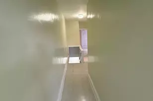 5901 N 3rd St, Philadelphia, PA 19120 - Photo 5