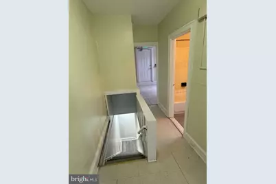 5901 N 3rd Street, Philadelphia, PA 19120 - Photo 9