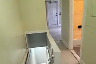 5901 N 3rd St, Philadelphia, PA 19120 - Photo 9