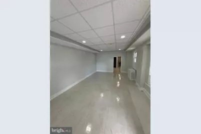 5901 N 3rd Street, Philadelphia, PA 19120 - Photo 3