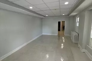 5901 N 3rd St, Philadelphia, PA 19120 - Photo 3