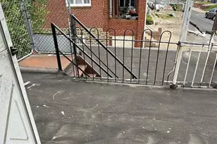 5901 N 3rd St, Philadelphia, PA 19120 - Photo 17